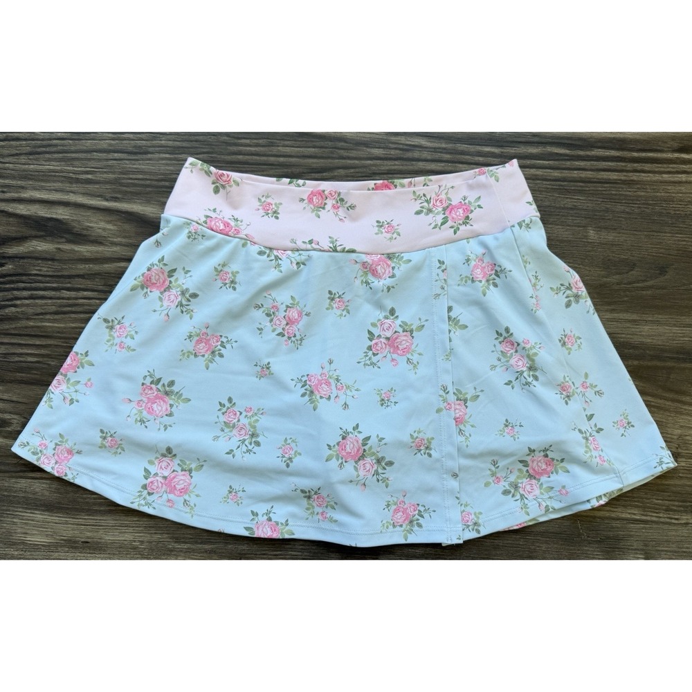 SOLD
 skirt M Cottagecore Coquette Balletcore Tea Garden Party Fairycore